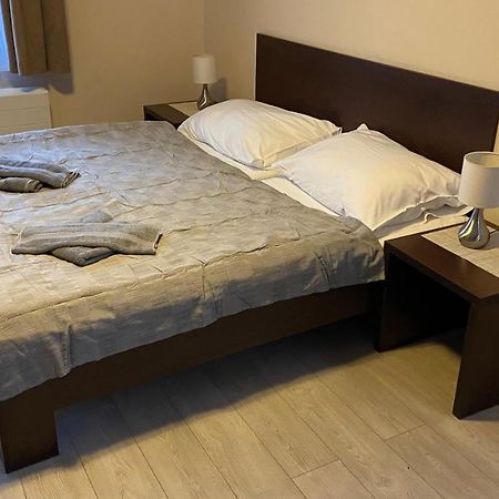 4Rooms Roztoky Exterior photo